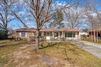 28 Elmora Ave, Goose Creek, SC 29445