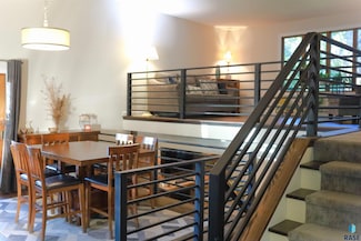 1408 N Tahoe Trail, Sioux Falls, SD 57110