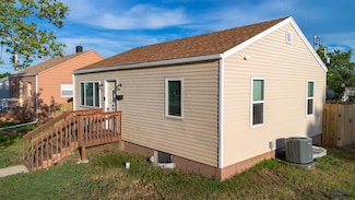 525 St Patrick St, Rapid City, SD 57701