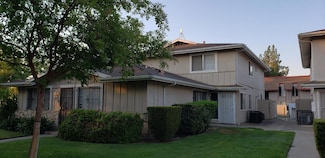4905 N Holt Ave Unit 103, Fresno, CA 93705