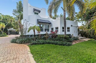 412 35th St, West Palm Beach, FL 33407
