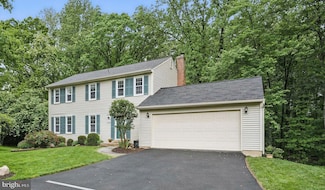 10056 Marshall Pond Rd, Burke, VA 22015