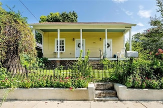 1150 Texas St, Mobile, AL 36604