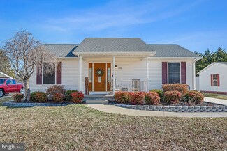 10 N Longwood Ln, Clayton, DE 19938