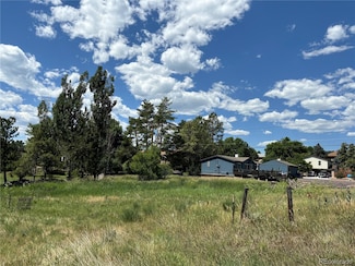 7873 S Carr Ct, Littleton, CO 80128
