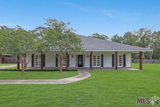 6720 Stoneshire Dr, Baton Rouge, LA 70818