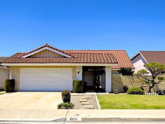 8081 Janeen Cir, La Palma, CA 90623
