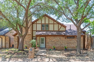 10 Wynrush Cir, Abilene, TX 79606