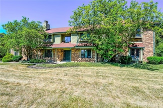 1035 Beryl Trail Unit 111, Dayton, OH 45459