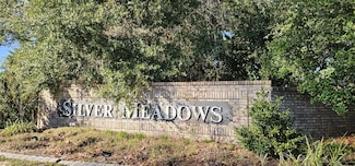 0 NE 70th St, Silver Springs, FL 34488