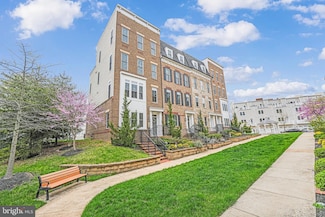 11350 Ridgeline Rd, Fairfax, VA 22030