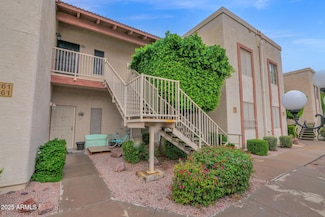 205 N 74th St Unit 260, Mesa, AZ 85207
