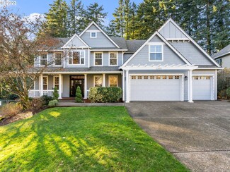 22915 SW Erio Place, Tualatin, OR 97062