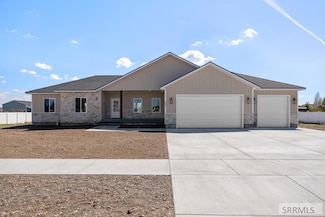 885 Pine Brook Ln, Rexburg, ID 83440