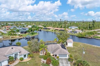 15500 Longview Rd, Port Charlotte, FL 33981