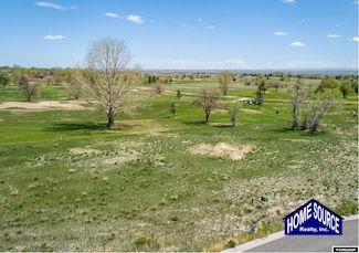 0 Pebble Beach Lot 13 Dr, Riverton, WY 82501