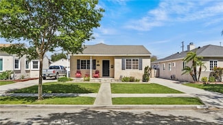 6048 Fidler Ave, Lakewood, CA 90712