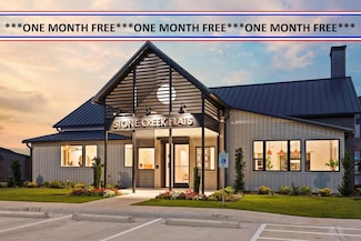 901 S Farm To Market Road 1417 Unit E305, Sherman, TX 75092