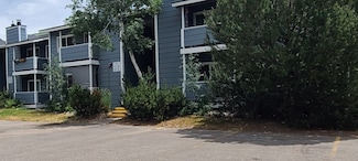 1335 Sparta Plaza Unit 7, Steamboat Springs, CO 80487