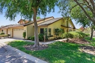 3431 Lake Albano Cir, San Jose, CA 95135