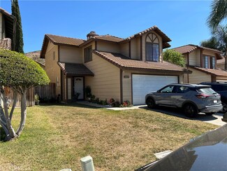 14577 Mountain High Dr, Fontana, CA 92337