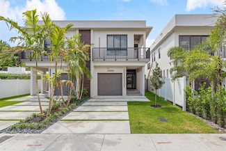 1408 NE 5th St Unit A, Fort Lauderdale, FL 33301