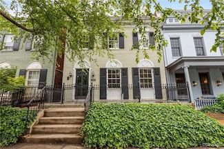 2011 Grove Ave, Richmond, VA 23220