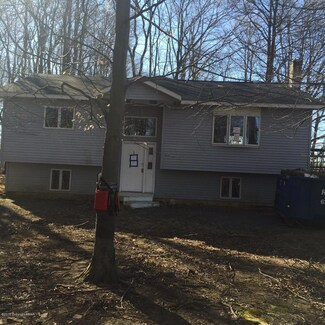 118 Edgewood Ln, Long Pond, PA 18334