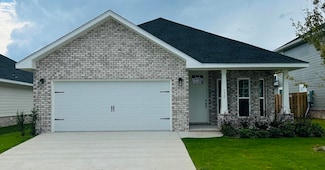 692 Alley Oak Ln Unit Lot 33-2, Freeport, FL 32435