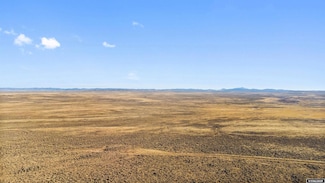 tr 22,23 Wytex Blc, Medicine Bow, WY 82329