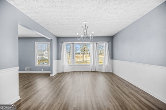 2511 Due West Cir NW, Kennesaw, GA 30152