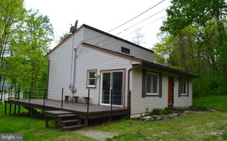 3 Anna Trail Unit 49, Fairfield, PA 17320