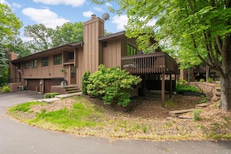 2628 Sumac Ct, Saint Paul, MN 55110