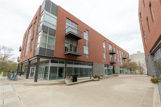 65 E College St, Oberlin, OH 44074
