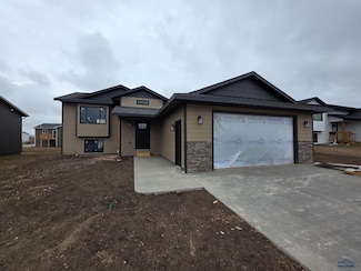 TBD Altor Ln, Rapid City, SD 57703