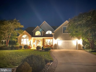150 E Buckingham Dr, Rehoboth Beach, DE 19971