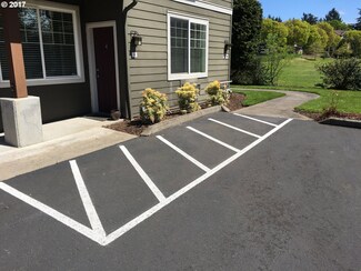 10800 SE 17th Cir Unit 1, Vancouver, WA 98664