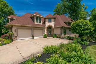 11195 Caddie Ln, Painesville, OH 44077