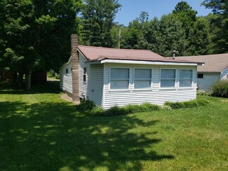 17782 Route 666, East Hickory, PA 16321