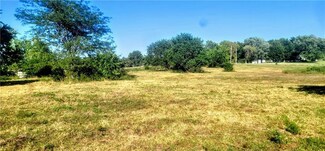 312 NW 1401st Rd, Holden, MO 64040