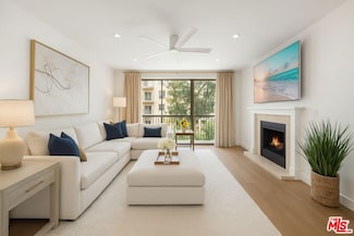 1520 Camden Ave Unit 101, Los Angeles, CA 90025