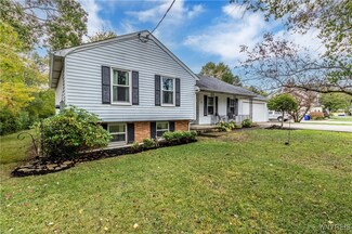 6 Rosalind Dr, Angola, NY 14006