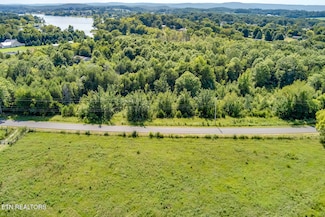 66 New Union Rd, Dayton, TN 37321