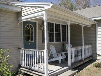 86 Chicopee Dr, Hubbardston, MA 01452
