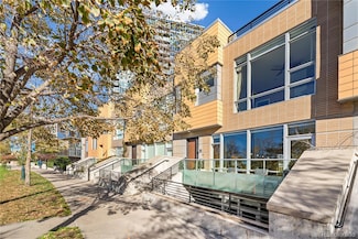 1640 Little Raven St Unit 1640, Denver, CO 80202
