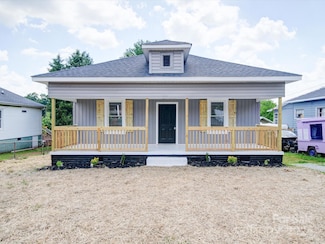 235 Rose Ave, China Grove, NC 28023