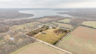 24439 County Road 211, Flemington, MO 65650