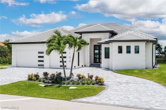 2109 Old Burnt Store Rd N, Cape Coral, FL 33993