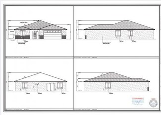 337 S Valley St, Ridgecrest, CA 93555