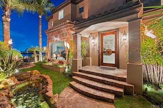 2741 Bayside Walk, San Diego, CA 92109